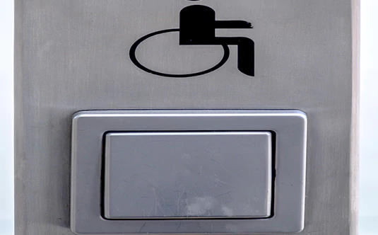 Electronic Locks &a Barriers in Coquitlam, BC