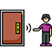 Touchless Door Access Systems in Coquitlam, BC
