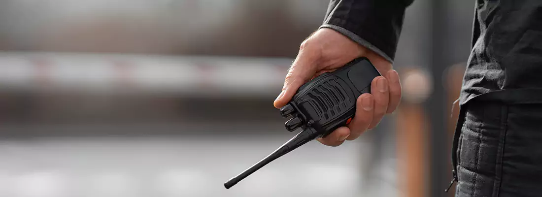 Affordable High Security Lock Solutions in Coquitlam, BC For Residents