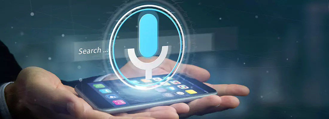 Enhance Security with Voice Recognition Access Systems in Coquitlam, BC