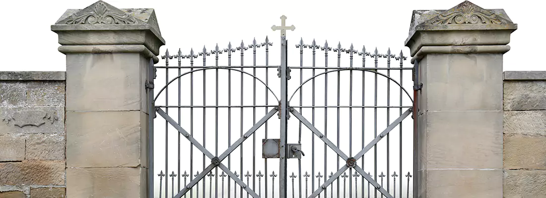 Expert Maintenance and Repair for Proximity Sensor Gates in Coquitlam