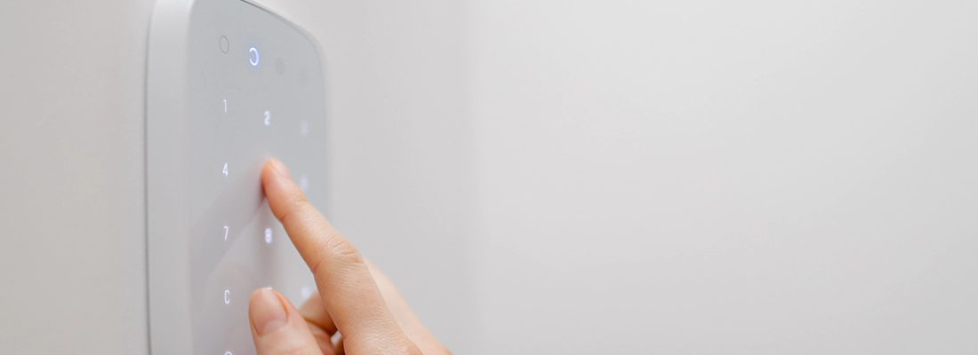 Secure Smart Doorbell Solutions in Coquitlam, BC For Residents