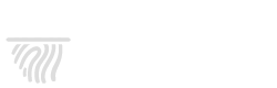 Modern Access Control